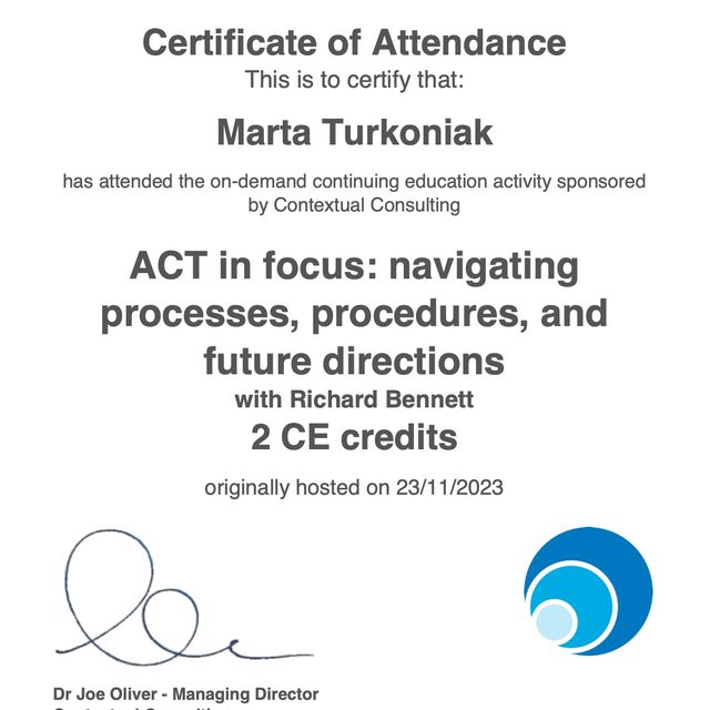 Powiększ obraz: certificate 7