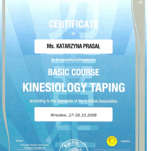 Powiększ obraz: certificate 4