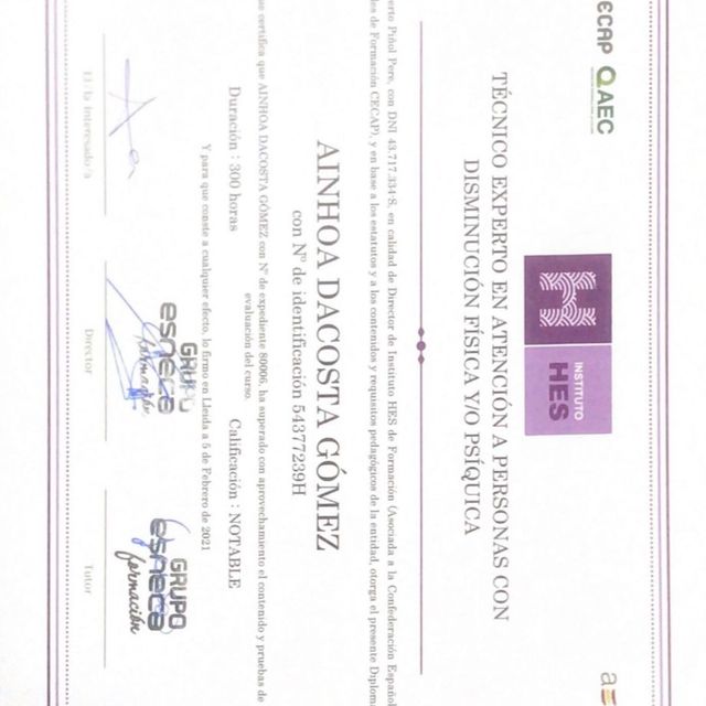 Acercar imagen: certificate 2