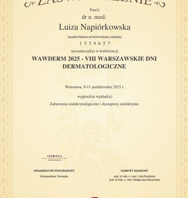 Powiększ obraz: certificate 28
