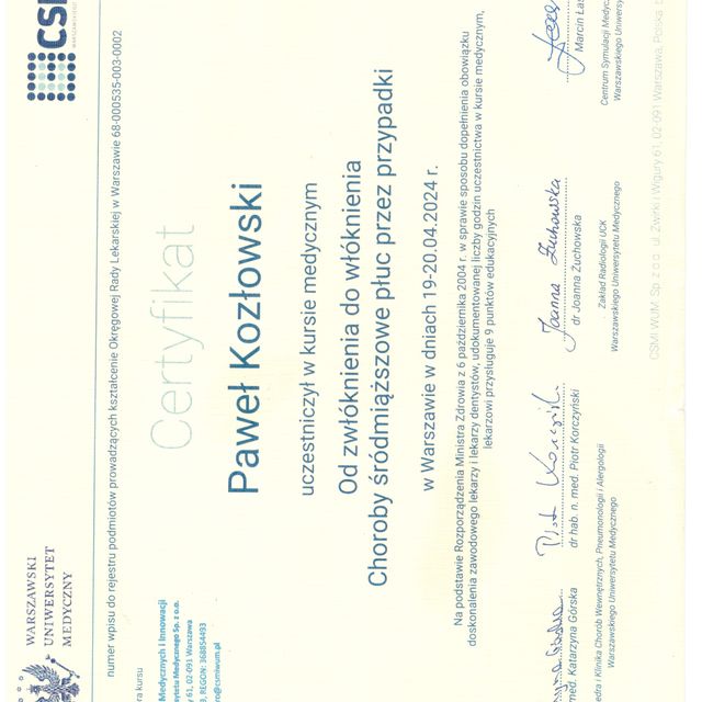 Powiększ obraz: certificate 3