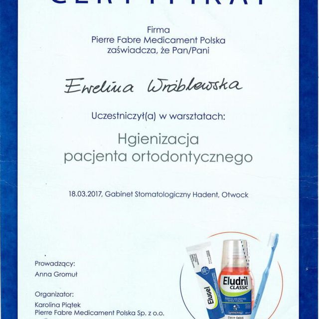 Powiększ obraz: certificate 3