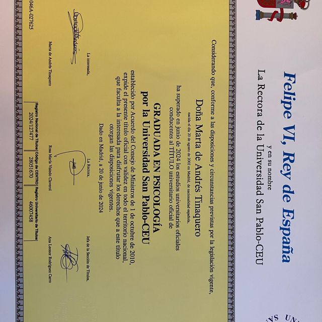 Acercar imagen: certificate 1