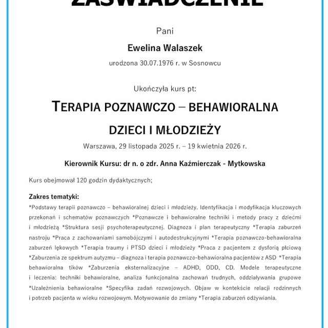 Powiększ obraz: certificate 1
