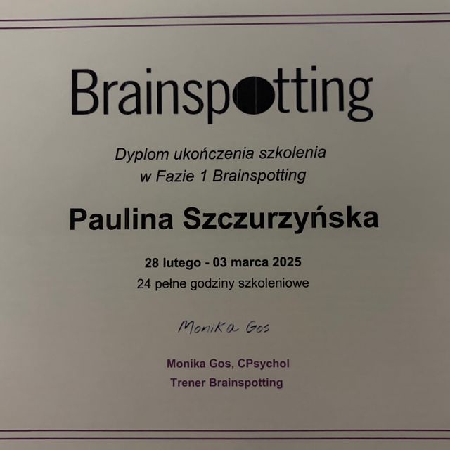 Powiększ obraz: certificate 6