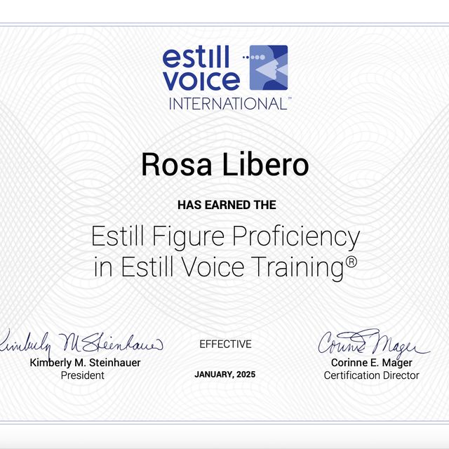 Ingrandire l'immagine: certificate 1