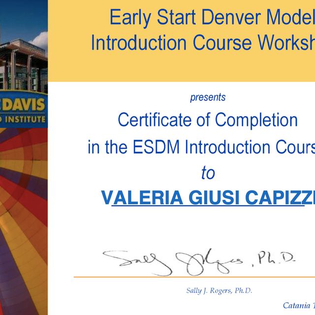 Ingrandire l'immagine: certificate 3