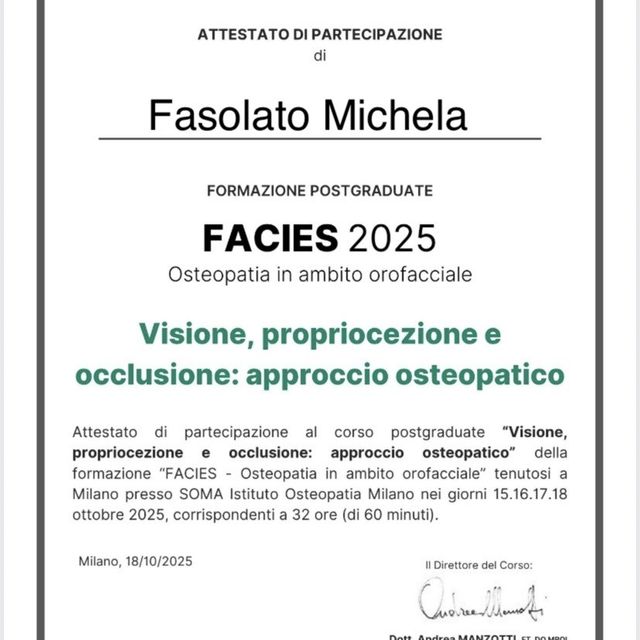 Ingrandire l'immagine: certificate 5
