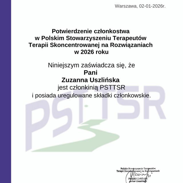Powiększ obraz: certificate 2