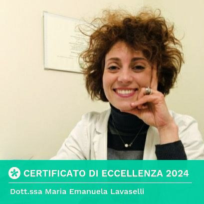 Ingrandire l'immagine: certificate 4