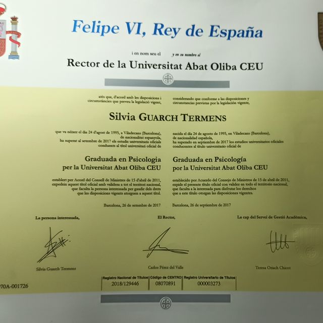Acercar imagen: certificate 1