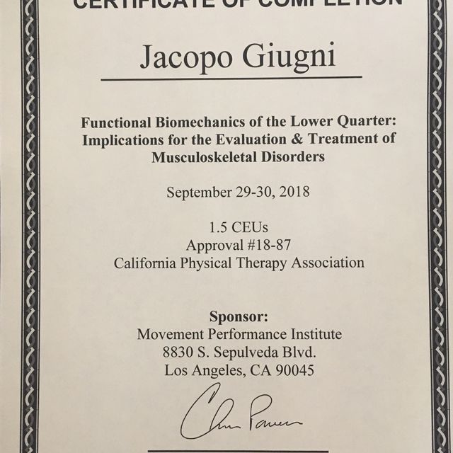 Ingrandire l'immagine: certificate 4