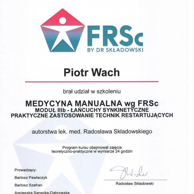 Powiększ obraz: certificate 27