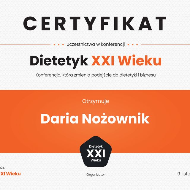 Powiększ obraz: certificate 7