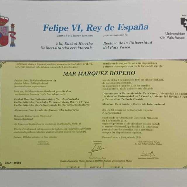 Acercar imagen: certificate 2