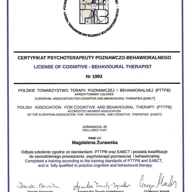 Powiększ obraz: certificate 1