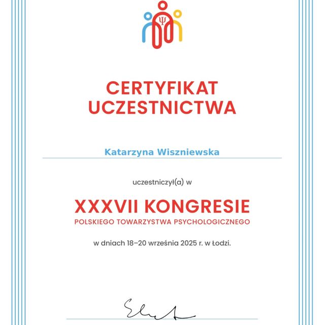 Powiększ obraz: certificate 10