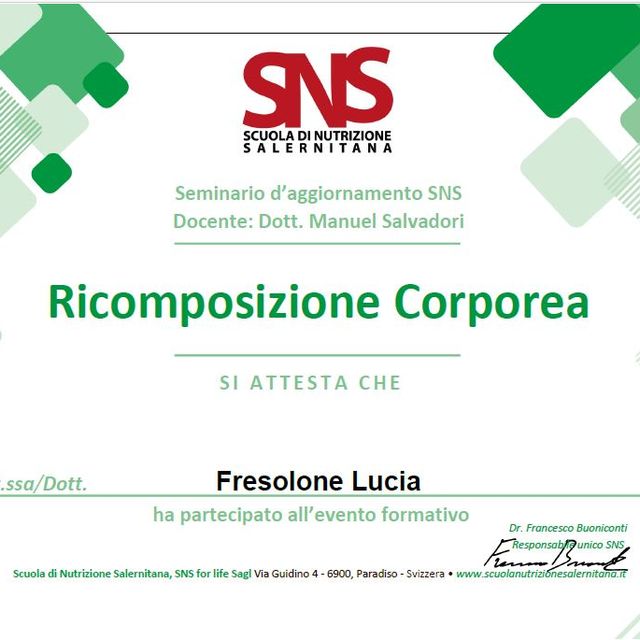 Ingrandire l'immagine: certificate 11