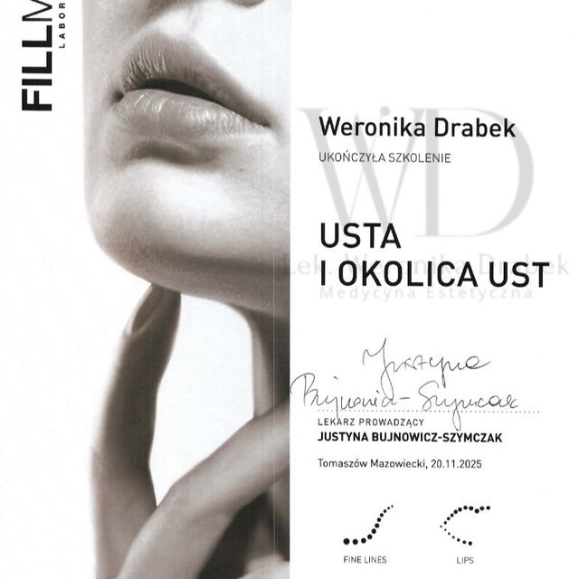 Powiększ obraz: certificate 6