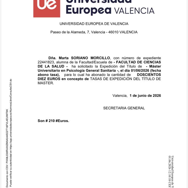 Acercar imagen: certificate 1