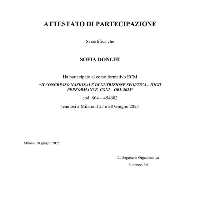 Ingrandire l'immagine: certificate 3