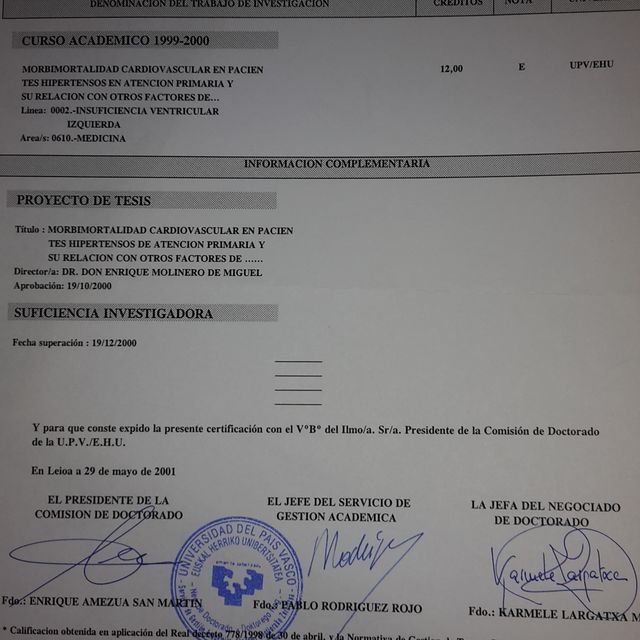 Acercar imagen: certificate 2