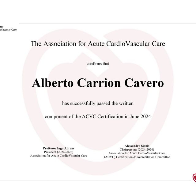 Acercar imagen: certificate 1