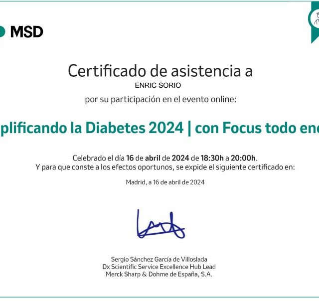 Acercar imagen: certificate 16