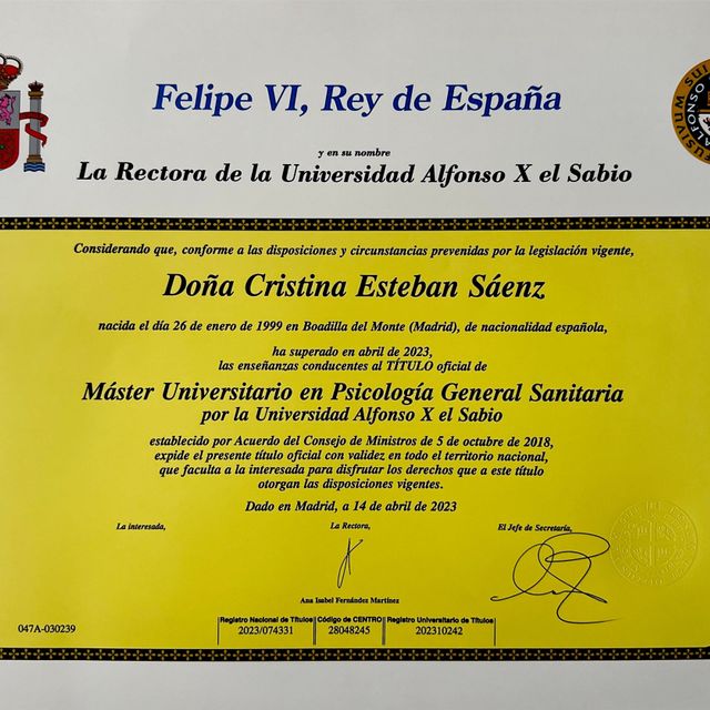 Acercar imagen: certificate 1