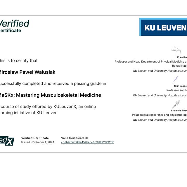 Powiększ obraz: certificate 3