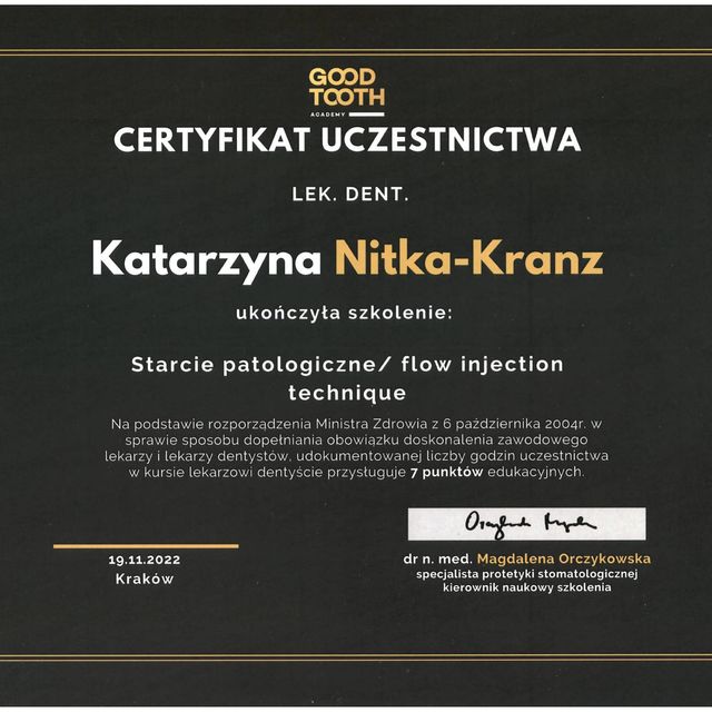 Powiększ obraz: certificate 5