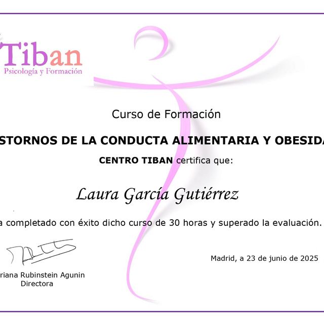 Acercar imagen: certificate 5