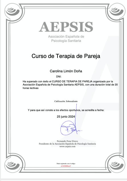 Acercar imagen: certificate 3