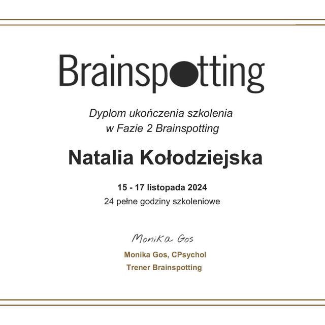 Powiększ obraz: certificate 1