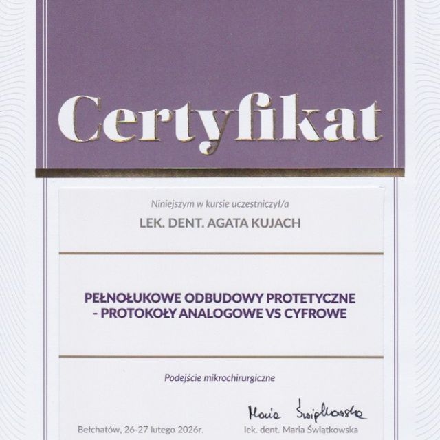 Powiększ obraz: certificate 2