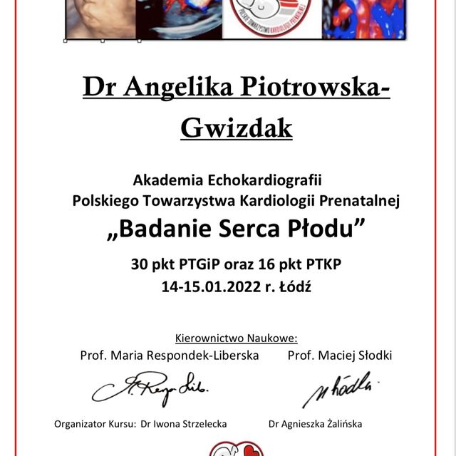 Powiększ obraz: certificate 7