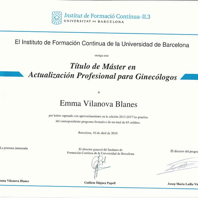 Acercar imagen: certificate 4