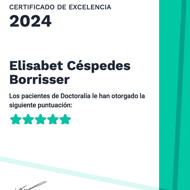 Acercar imagen: certificate 20