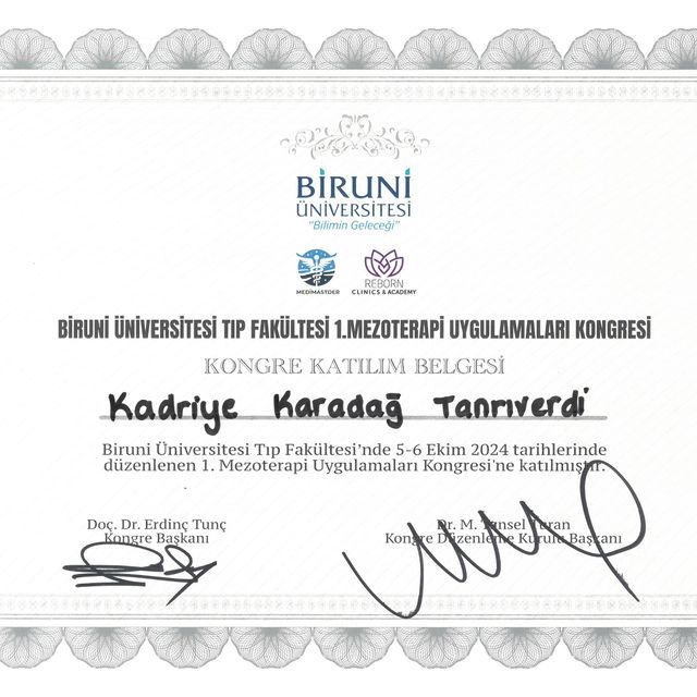 Resmi büyüt: certificate 1