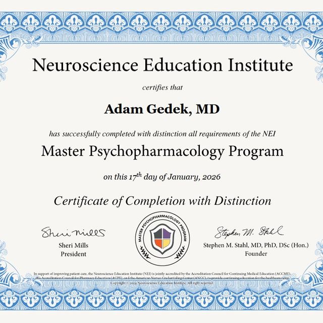 Powiększ obraz: certificate 7