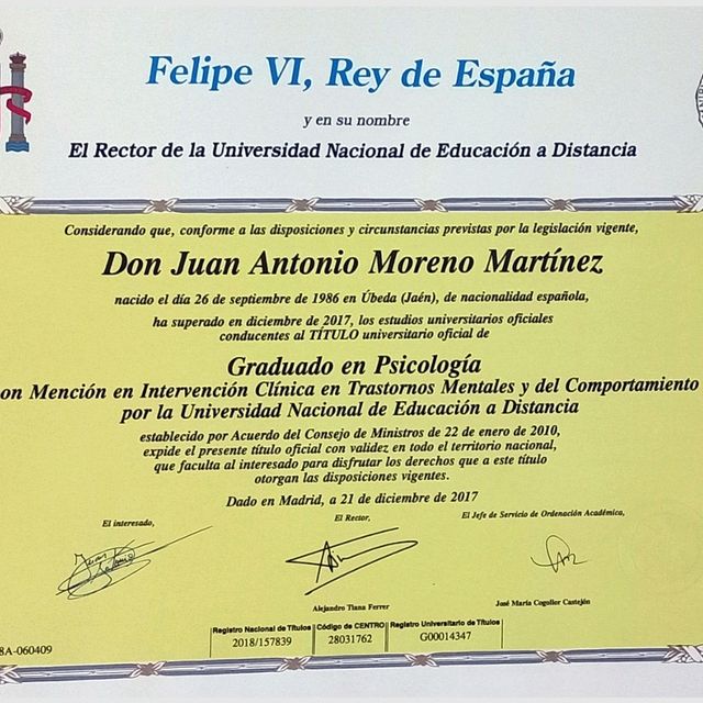 Acercar imagen: certificate 1