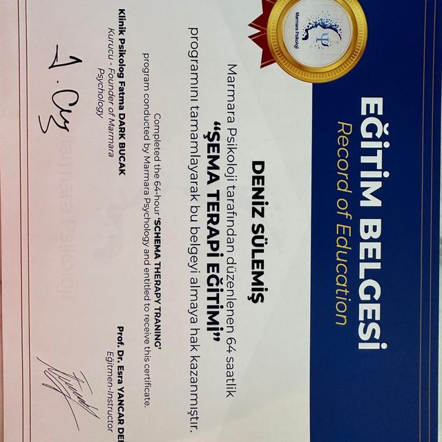 Resmi büyüt: certificate 1