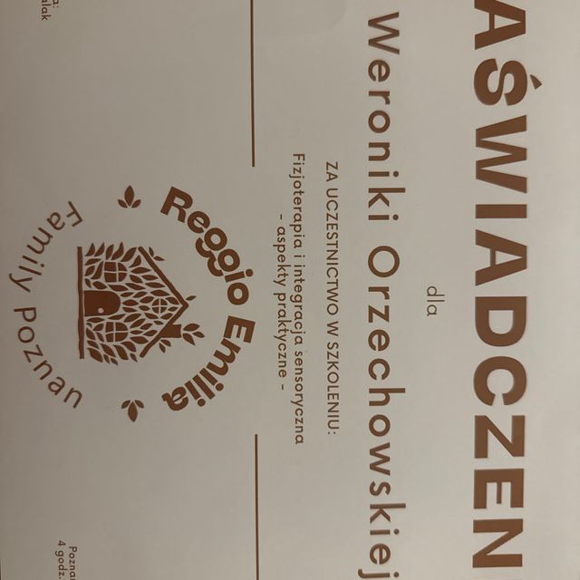 Powiększ obraz: certificate 1