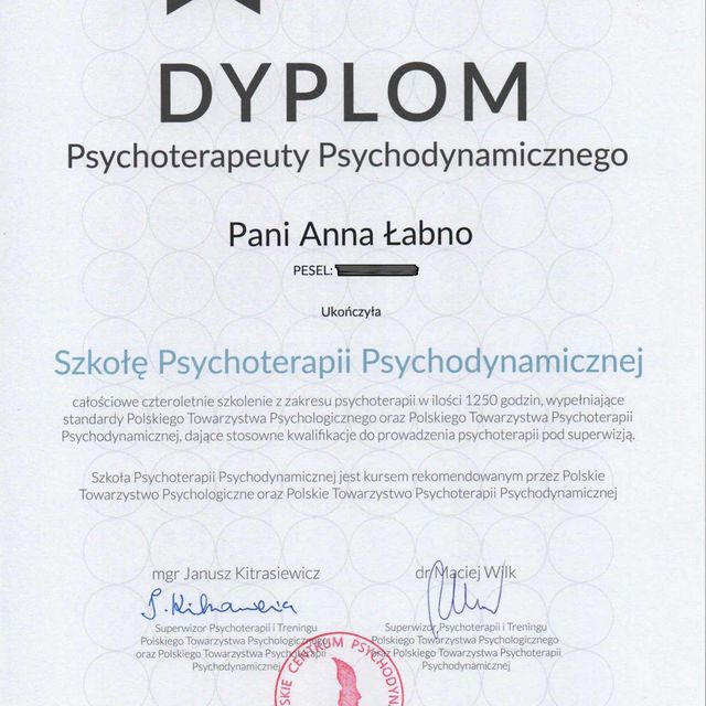 Powiększ obraz: certificate 2