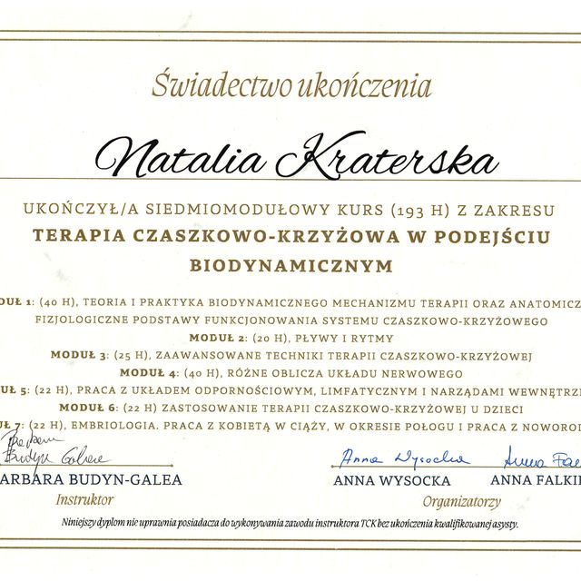 Powiększ obraz: certificate 2