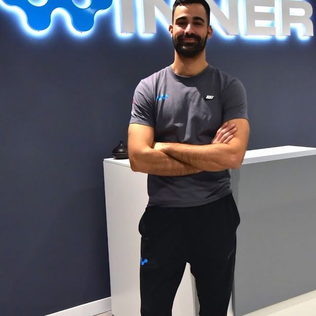 Acercar imagen: certificate 1