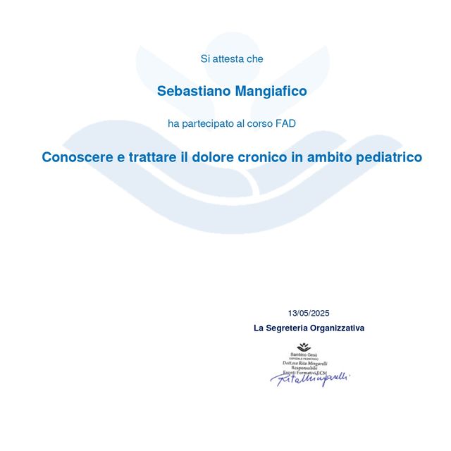 Ingrandire l'immagine: certificate 52