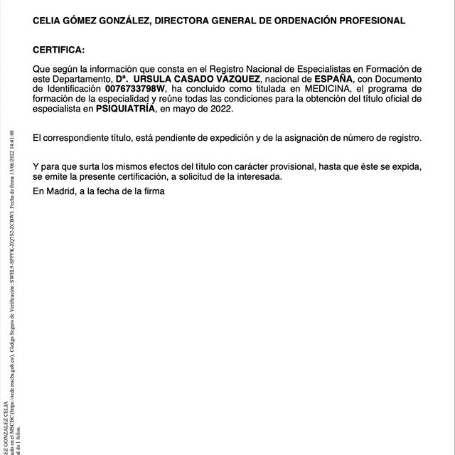 Acercar imagen: certificate 2