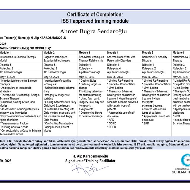 Resmi büyüt: certificate 1