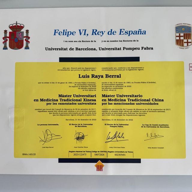 Acercar imagen: certificate 3